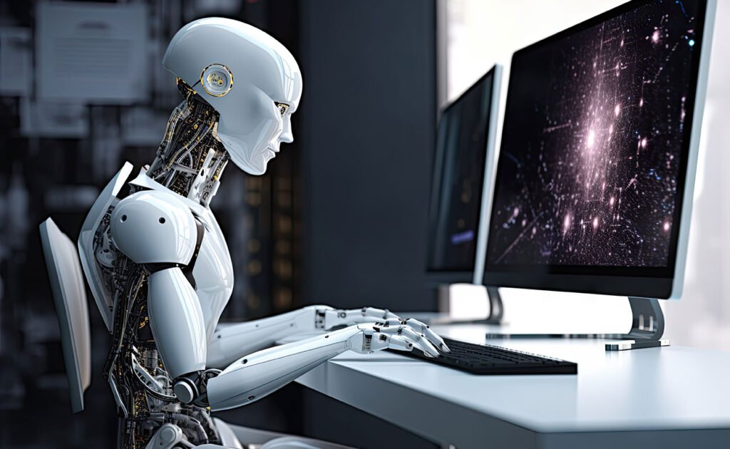 Robot Sitting Ai 1024x630